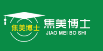 雞蛋已經(jīng)開(kāi)始嚴(yán)查藥殘，鵪鶉蛋嚴(yán)查藥殘還會(huì)遠(yuǎn)嗎？