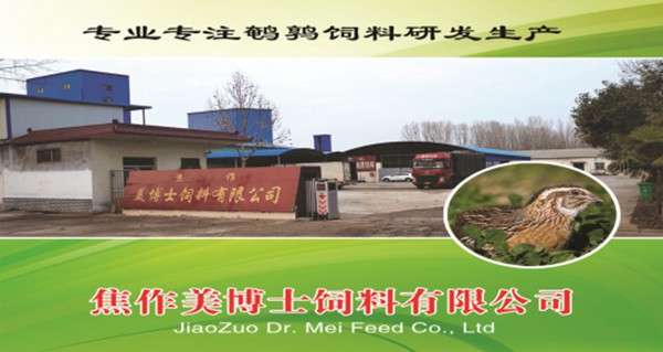 這一年，謝謝自己62