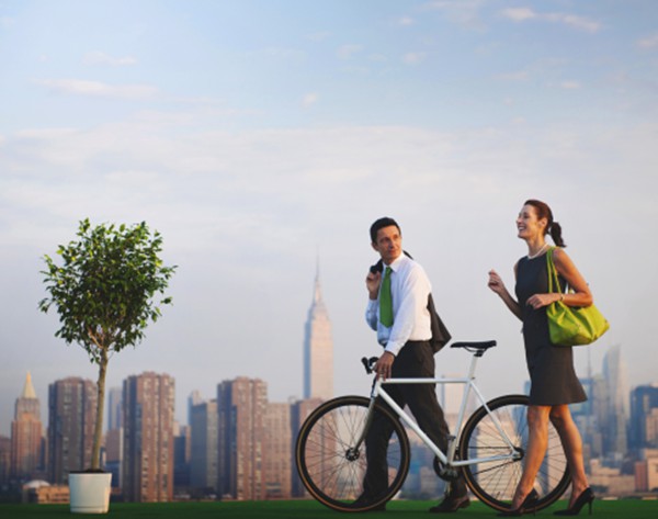 這一年，謝謝自己599