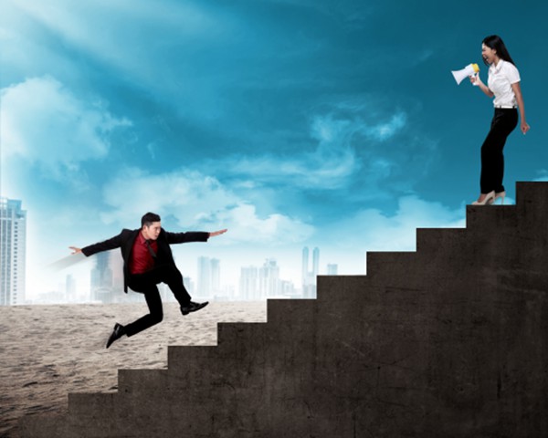 這一年，謝謝自己709