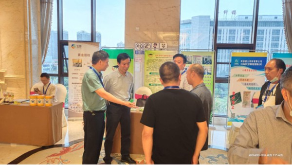 這一年，謝謝自己835